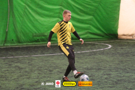 <a href="https://st.getinfootball.com/albums/1092672/67a0ae11432b0_1920.jpg" target="_blank">Завантажити оригінал</a>