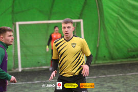 <a href="https://st.getinfootball.com/albums/1092672/67a0ae14e5906_1920.jpg" target="_blank">Завантажити оригінал</a>