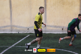 <a href="https://st.getinfootball.com/albums/1092672/67a0ae1c5c681_1920.jpg" target="_blank">Завантажити оригінал</a>