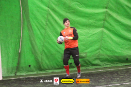 <a href="https://st.getinfootball.com/albums/1092672/67a0ae1fb7612_1920.jpg" target="_blank">Завантажити оригінал</a>