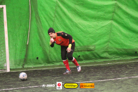 <a href="https://st.getinfootball.com/albums/1092672/67a0ae23ef4bd_1920.jpg" target="_blank">Завантажити оригінал</a>