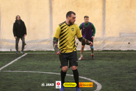 <a href="https://st.getinfootball.com/albums/1092672/67a0ae2886ffc_1920.jpg" target="_blank">Завантажити оригінал</a>