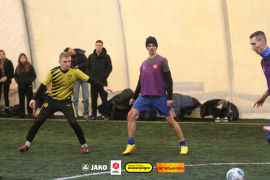 <a href="https://st.getinfootball.com/albums/1092672/67a0ae2c1670f_1920.jpg" target="_blank">Завантажити оригінал</a>