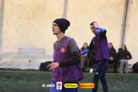 <a href="https://st.getinfootball.com/albums/1092672/67a0ae2fd25fb_1920.jpg" target="_blank">Завантажити оригінал</a>