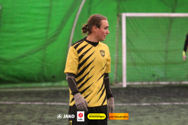 <a href="https://st.getinfootball.com/albums/1092672/67a0ae35607a6_1920.jpg" target="_blank">Завантажити оригінал</a>