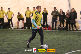 <a href="https://st.getinfootball.com/albums/1092672/67a0ae3e2ff09_1920.jpg" target="_blank">Завантажити оригінал</a>