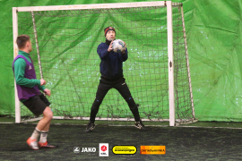 <a href="https://st.getinfootball.com/albums/1092672/67a0ae44531f0_1920.jpg" target="_blank">Завантажити оригінал</a>