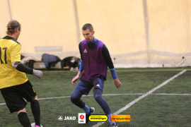 <a href="https://st.getinfootball.com/albums/1092672/67a0ae4791cf4_1920.jpg" target="_blank">Завантажити оригінал</a>