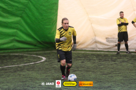 <a href="https://st.getinfootball.com/albums/1092672/67a0ae4ce26f8_1920.jpg" target="_blank">Завантажити оригінал</a>