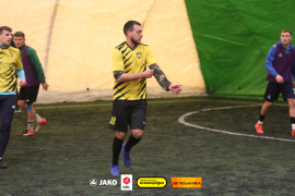 <a href="https://st.getinfootball.com/albums/1092672/67a0ae52b01bb_1920.jpg" target="_blank">Завантажити оригінал</a>