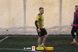 <a href="https://st.getinfootball.com/albums/1092672/67a0ae5737726_1920.jpg" target="_blank">Завантажити оригінал</a>