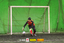 <a href="https://st.getinfootball.com/albums/1092672/67a0ae5dc1268_1920.jpg" target="_blank">Завантажити оригінал</a>
