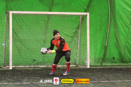 <a href="https://st.getinfootball.com/albums/1092672/67a0ae632b85e_1920.jpg" target="_blank">Завантажити оригінал</a>