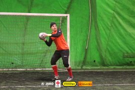 <a href="https://st.getinfootball.com/albums/1092672/67a0ae673c542_1920.jpg" target="_blank">Завантажити оригінал</a>