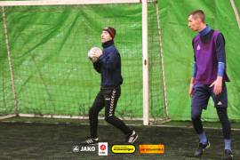 <a href="https://st.getinfootball.com/albums/1092672/67a0ae6ceb8f3_1920.jpg" target="_blank">Завантажити оригінал</a>