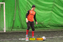 <a href="https://st.getinfootball.com/albums/1092672/67a0ae72361ed_1920.jpg" target="_blank">Завантажити оригінал</a>
