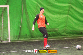 <a href="https://st.getinfootball.com/albums/1092672/67a0ae7799242_1920.jpg" target="_blank">Завантажити оригінал</a>