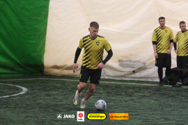 <a href="https://st.getinfootball.com/albums/1092672/67a0ae9f874fc_1920.jpg" target="_blank">Завантажити оригінал</a>