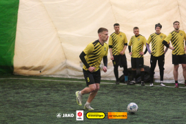 <a href="https://st.getinfootball.com/albums/1092672/67a0aea2f1870_1920.jpg" target="_blank">Завантажити оригінал</a>