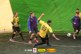 <a href="https://st.getinfootball.com/albums/1092672/67a0aea72dddb_1920.jpg" target="_blank">Завантажити оригінал</a>
