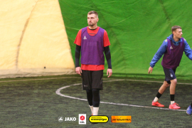 <a href="https://st.getinfootball.com/albums/1092672/67a0aeac0672e_1920.jpg" target="_blank">Завантажити оригінал</a>