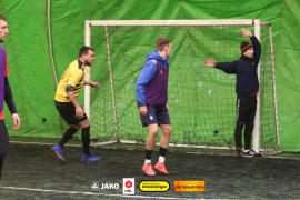 <a href="https://st.getinfootball.com/albums/1092672/67a0aeaf51ea1_1920.jpg" target="_blank">Завантажити оригінал</a>