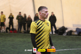<a href="https://st.getinfootball.com/albums/1092672/67a0aeb2e160d_1920.jpg" target="_blank">Завантажити оригінал</a>