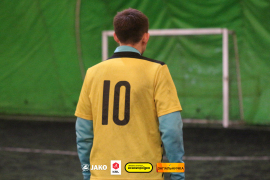 <a href="https://st.getinfootball.com/albums/1092672/67a0aeb74b3cf_1920.jpg" target="_blank">Завантажити оригінал</a>