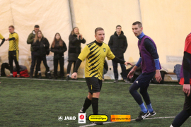 <a href="https://st.getinfootball.com/albums/1092672/67a0aebdab11a_1920.jpg" target="_blank">Завантажити оригінал</a>