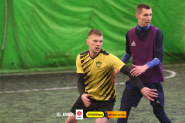 <a href="https://st.getinfootball.com/albums/1092672/67a0aec2c33d6_1920.jpg" target="_blank">Завантажити оригінал</a>