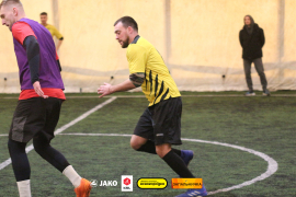 <a href="https://st.getinfootball.com/albums/1092672/67a0aeccb573d_1920.jpg" target="_blank">Завантажити оригінал</a>