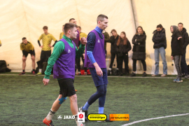 <a href="https://st.getinfootball.com/albums/1092672/67a0aed026dff_1920.jpg" target="_blank">Завантажити оригінал</a>