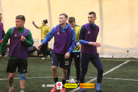 <a href="https://st.getinfootball.com/albums/1092672/67a0aed3b4111_1920.jpg" target="_blank">Завантажити оригінал</a>