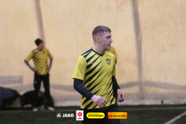 <a href="https://st.getinfootball.com/albums/1092672/67a0aed6f0bd7_1920.jpg" target="_blank">Завантажити оригінал</a>