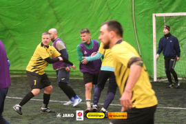 <a href="https://st.getinfootball.com/albums/1092672/67a0aedc7c6f3_1920.jpg" target="_blank">Завантажити оригінал</a>