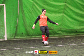 <a href="https://st.getinfootball.com/albums/1092672/67a0aee15a409_1920.jpg" target="_blank">Завантажити оригінал</a>