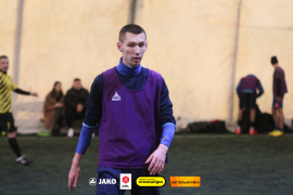<a href="https://st.getinfootball.com/albums/1092672/67a0aee4ded1f_1920.jpg" target="_blank">Завантажити оригінал</a>