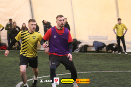 <a href="https://st.getinfootball.com/albums/1092672/67a0aee84dfaa_1920.jpg" target="_blank">Завантажити оригінал</a>