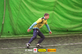 <a href="https://st.getinfootball.com/albums/1092672/67a0aeecad7e2_1920.jpg" target="_blank">Завантажити оригінал</a>