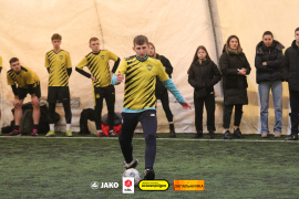 <a href="https://st.getinfootball.com/albums/1092672/67a0aef146c43_1920.jpg" target="_blank">Завантажити оригінал</a>