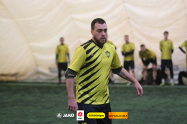<a href="https://st.getinfootball.com/albums/1092672/67a0aef47331b_1920.jpg" target="_blank">Завантажити оригінал</a>