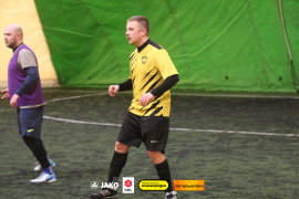 <a href="https://st.getinfootball.com/albums/1092672/67a0aef824647_1920.jpg" target="_blank">Завантажити оригінал</a>