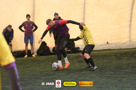 <a href="https://st.getinfootball.com/albums/1092672/67a0aefb9ad4b_1920.jpg" target="_blank">Завантажити оригінал</a>