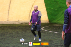 <a href="https://st.getinfootball.com/albums/1092672/67a0aeff0fa79_1920.jpg" target="_blank">Завантажити оригінал</a>