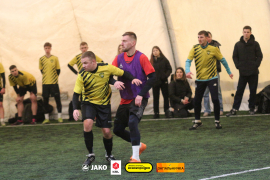 <a href="https://st.getinfootball.com/albums/1092672/67a0af03a0407_1920.jpg" target="_blank">Завантажити оригінал</a>