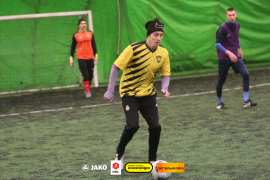<a href="https://st.getinfootball.com/albums/1092672/67a0af070d118_1920.jpg" target="_blank">Завантажити оригінал</a>