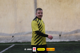 <a href="https://st.getinfootball.com/albums/1092672/67a0af0a7d032_1920.jpg" target="_blank">Завантажити оригінал</a>