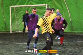 <a href="https://st.getinfootball.com/albums/1092672/67a0af0e26f5d_1920.jpg" target="_blank">Завантажити оригінал</a>