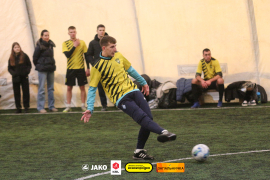 <a href="https://st.getinfootball.com/albums/1092672/67a0af1285437_1920.jpg" target="_blank">Завантажити оригінал</a>