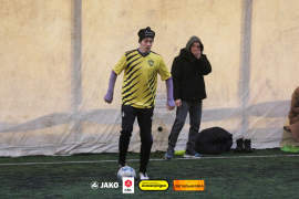 <a href="https://st.getinfootball.com/albums/1092672/67a0af15e050b_1920.jpg" target="_blank">Завантажити оригінал</a>